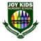 Joy Kids Nursery School